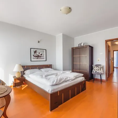 Plaza Ii, Sun & Snow *