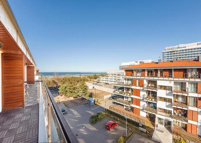 Plaza Ii, Sun & Snow شقة سفينويتشي